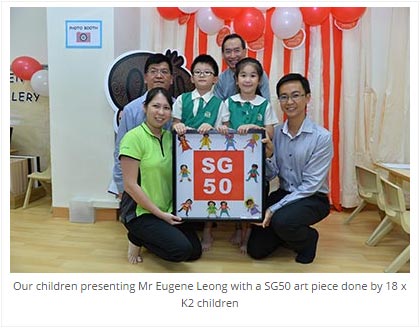 ECDA_CEO_joins_Kinderland_Preschool_02
