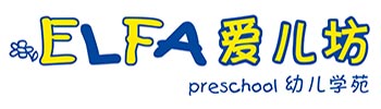 ELFA_Preschool_Logo