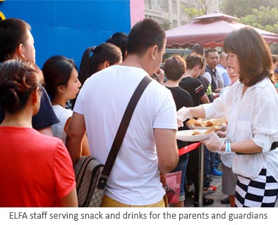 ELFA_Stuff_Serving_Snacks_Drinks