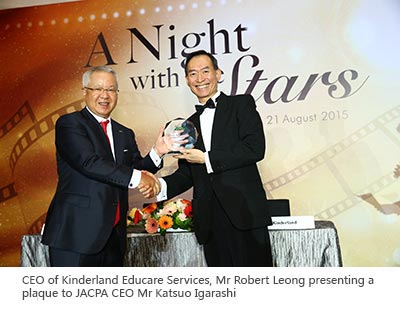 Kinderland_JACPA_2015_