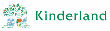Kinderland_Logo