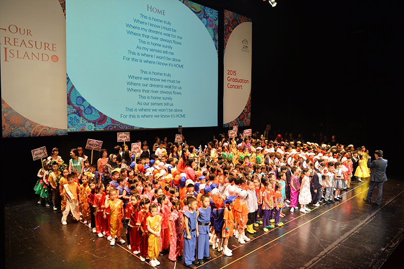 kinderland-wraps-up-sg50-celebrations-with-our-treasure-island-concert