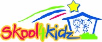 logo_s4k